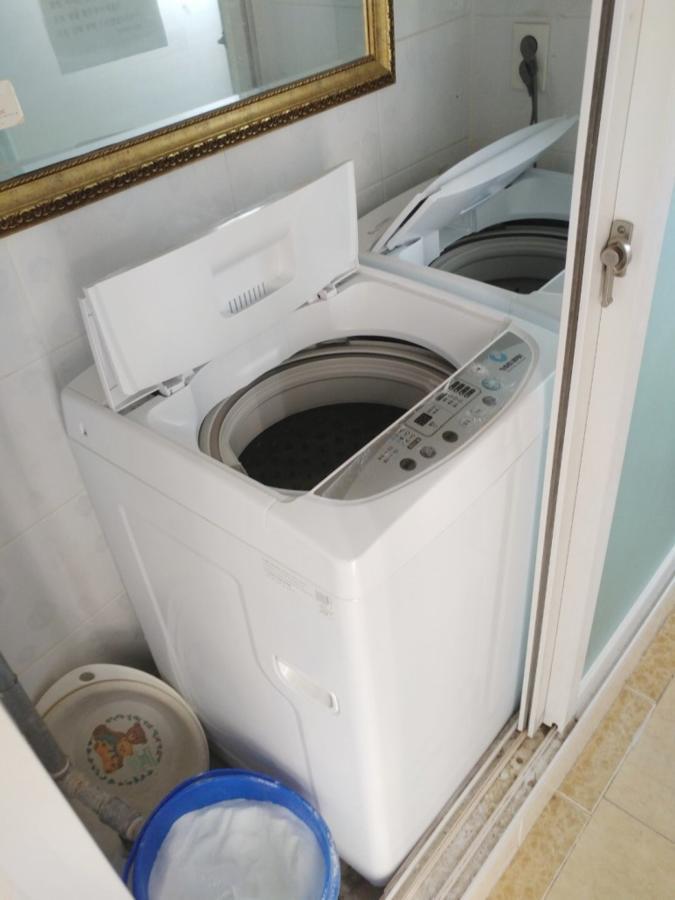 موتيل سيول Fine House Sadang المظهر الخارجي الصورة